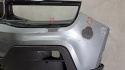Zderzak przód przedni Jeep Avenger 23-