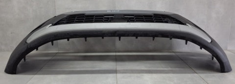 Zderzak przód przedni Jeep Avenger 23-