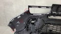 Zderzak przód przedni Jeep Avenger 23-