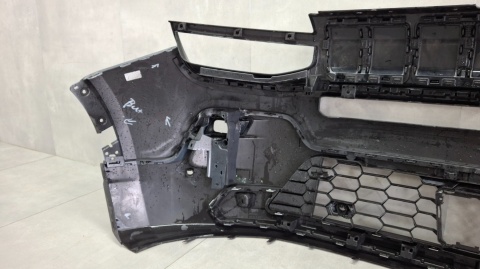 Zderzak przód przedni Jeep Avenger 23-