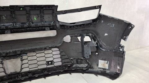 Zderzak przód przedni Jeep Avenger 23-