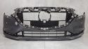 Zderzak przód przedni Mazda 6 GJ III 2-gi LIFT 18-24