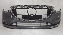 Zderzak przód przedni Mazda 6 GJ III 2-gi LIFT 18-24