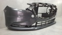 Zderzak przód przedni Mazda 6 GJ III 2-gi LIFT 18-24