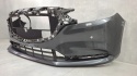 Zderzak przód przedni Mazda 6 GJ III 2-gi LIFT 18-24