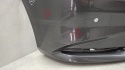 Zderzak przód przedni Mazda 6 GJ III 2-gi LIFT 18-24