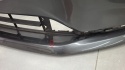 Zderzak przód przedni Mazda 6 GJ III 2-gi LIFT 18-24