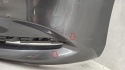 Zderzak przód przedni Mazda 6 GJ III 2-gi LIFT 18-24