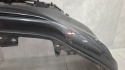 Zderzak przód przedni Mazda 6 GJ III 2-gi LIFT 18-24