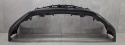 Zderzak przód przedni Mazda 6 GJ III 2-gi LIFT 18-24