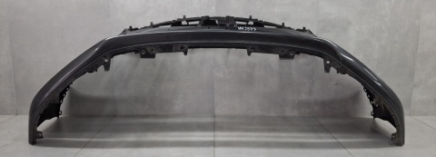 Zderzak przód przedni Mazda 6 GJ III 2-gi LIFT 18-24