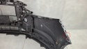 Zderzak przód przedni Mazda 6 GJ III 2-gi LIFT 18-24