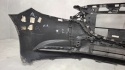 Zderzak przód przedni Mazda 6 GJ III 2-gi LIFT 18-24