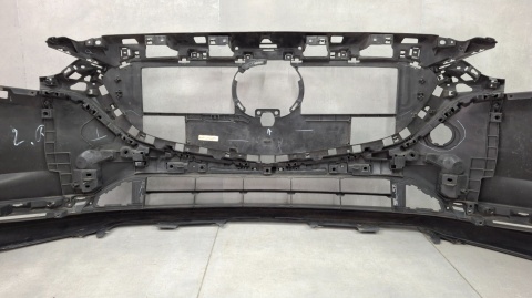 Zderzak przód przedni Mazda 6 GJ III 2-gi LIFT 18-24