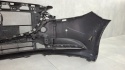 Zderzak przód przedni Mazda 6 GJ III 2-gi LIFT 18-24
