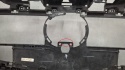 Zderzak przód przedni Mazda 6 GJ III 2-gi LIFT 18-24