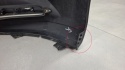 Zderzak przód przedni Mazda 6 GJ III 2-gi LIFT 18-24