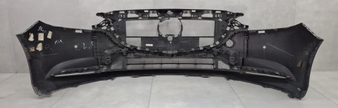 Zderzak przód przedni Mazda 6 GJ III 2-gi LIFT 18-24