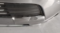 Zderzak przód przedni Mitsubishi Outlander 3 III 12-15