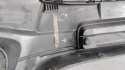 Zderzak przód przedni Mitsubishi Outlander 3 III 12-15