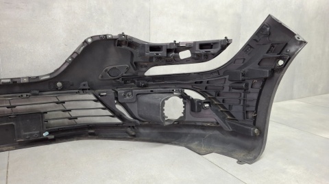 Zderzak przód przedni Renault Talisman 15-19