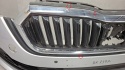 Zderzak przód przedni Skoda Octavia 4 IV 5E3 19-23