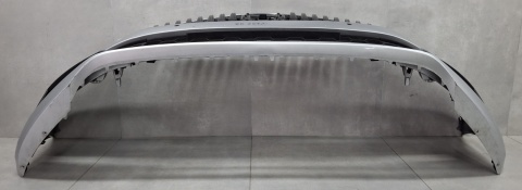 Zderzak przód przedni Skoda Octavia 4 IV 5E3 19-23
