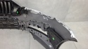 Zderzak przód przedni Skoda Octavia 4 IV 5E3 19-23