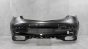 Zderzak tył Mercedes CLE 236 C236 AMG 53 Coupe 23-