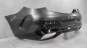 Zderzak tył Mercedes CLE 236 C236 AMG 53 Coupe 23-