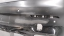 Zderzak tył Mercedes CLE 236 C236 AMG 53 Coupe 23-