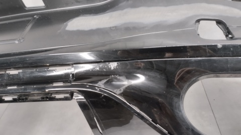 Zderzak tył Mercedes CLE 236 C236 AMG 53 Coupe 23-
