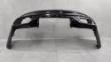Zderzak tył Mercedes CLE 236 C236 AMG 53 Coupe 23-