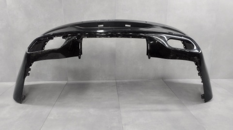 Zderzak tył Mercedes CLE 236 C236 AMG 53 Coupe 23-