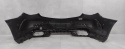 Zderzak tył Mercedes CLE 236 C236 AMG 53 Coupe 23-