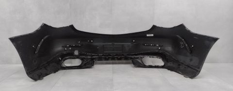 Zderzak tył Mercedes CLE 236 C236 AMG 53 Coupe 23-