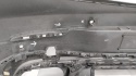 Zderzak tył Mercedes CLE 236 C236 AMG 53 Coupe 23-