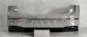 Zderzak tył VW Golf 8 VIII 5H6 HB R-LINE LIFT 24-