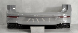 Zderzak tył VW Golf 8 VIII 5H6 HB R-LINE LIFT 24-