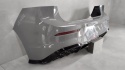 Zderzak tył VW Golf 8 VIII 5H6 HB R-LINE LIFT 24-