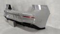 Zderzak tył VW Golf 8 VIII 5H6 HB R-LINE LIFT 24-