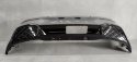 Zderzak tył VW Golf 8 VIII 5H6 HB R-LINE LIFT 24-