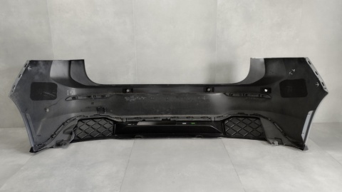 Zderzak tył VW Golf 8 VIII 5H6 HB R-LINE LIFT 24-