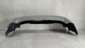 Zderzak tył VW Golf 8 VIII 5H6 HB R-LINE LIFT 24-