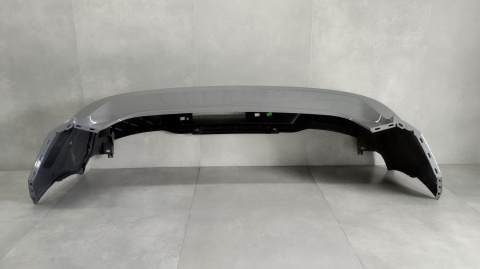 Zderzak tył VW Golf 8 VIII 5H6 HB R-LINE LIFT 24-