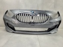 Zderzak przód przedni BMW 1 F40 M-Pakiet 19-
