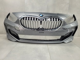 Zderzak przód przedni BMW 1 F40 M-Pakiet 19-