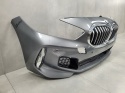 Zderzak przód przedni BMW 1 F40 M-Pakiet 19-