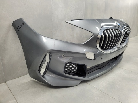 Zderzak przód przedni BMW 1 F40 M-Pakiet 19-