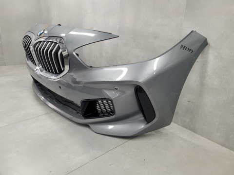 Zderzak przód przedni BMW 1 F40 M-Pakiet 19-